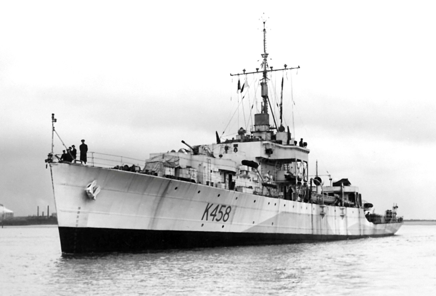 __wf_reserved_inherit