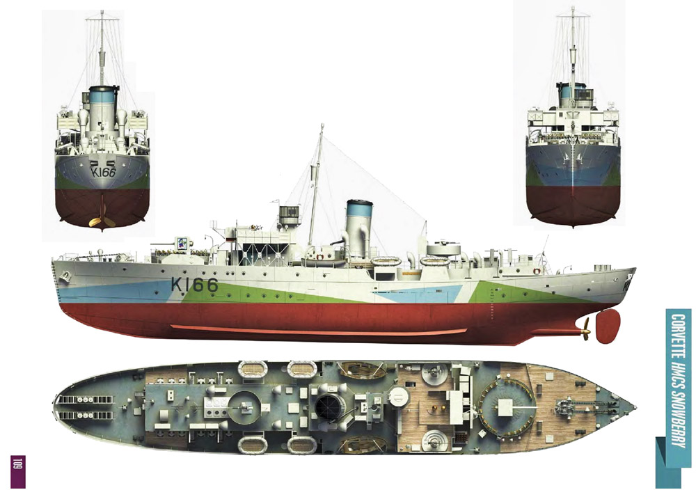 __wf_reserved_inherit