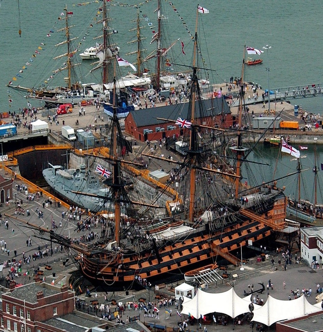 __wf_reserved_inherit