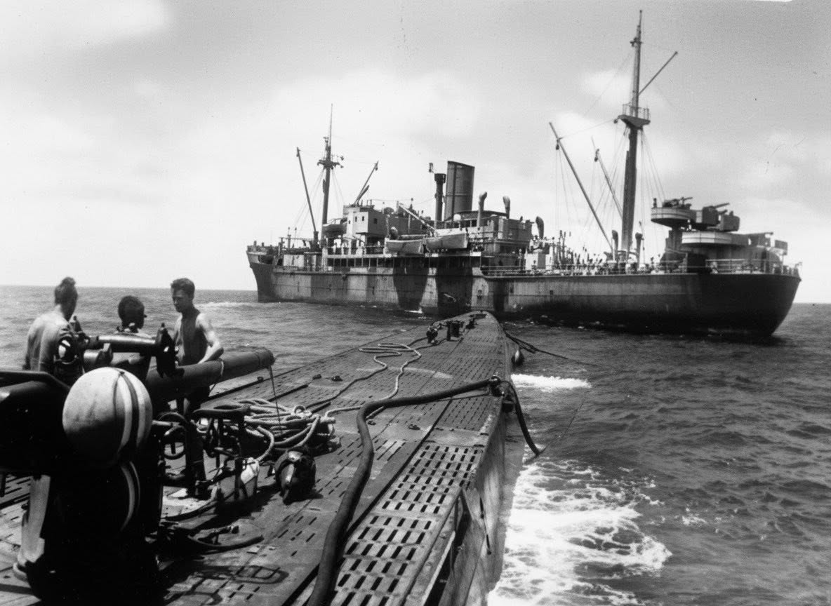 No photo description available.