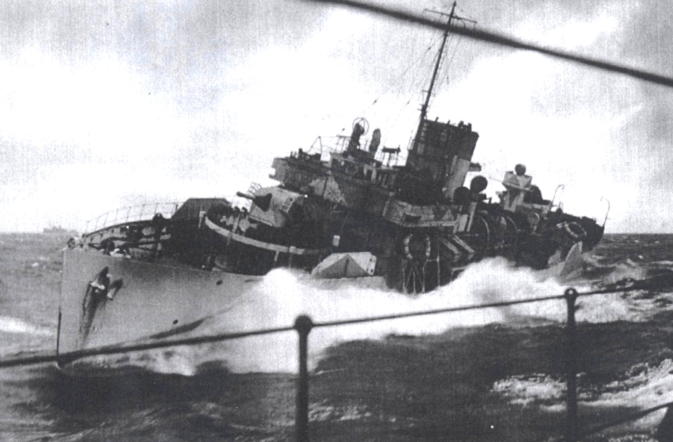 __wf_reserved_inherit