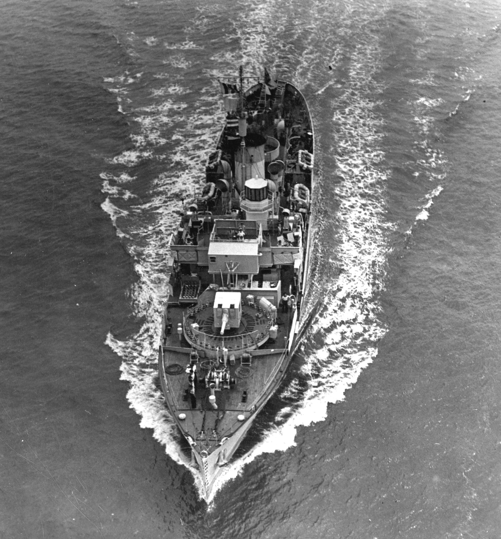 No photo description available.