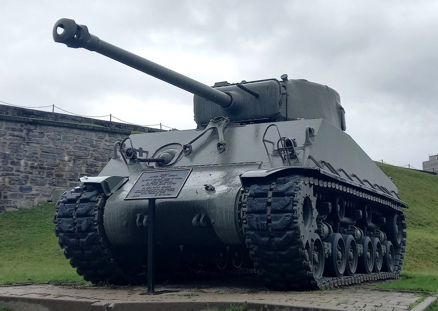 __wf_reserved_inherit