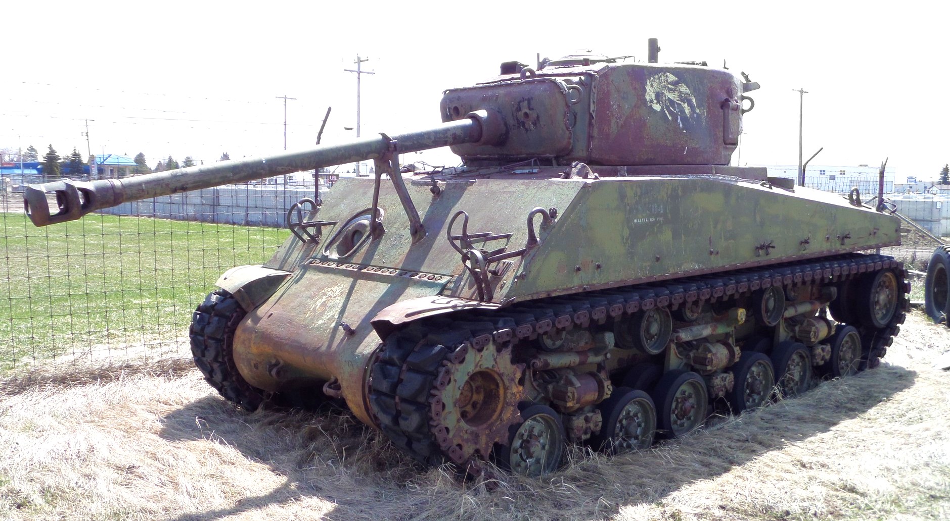 __wf_reserved_inherit