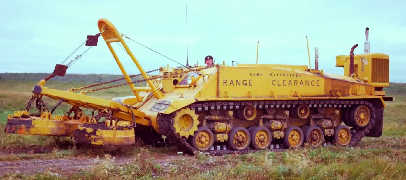 __wf_reserved_inherit