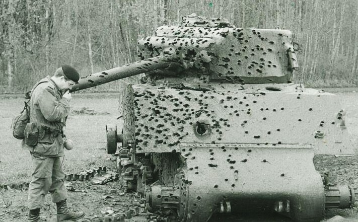 __wf_reserved_inherit