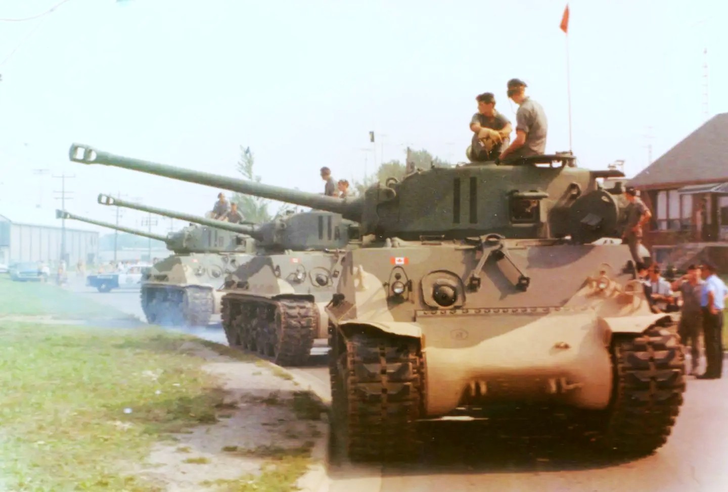 __wf_reserved_inherit