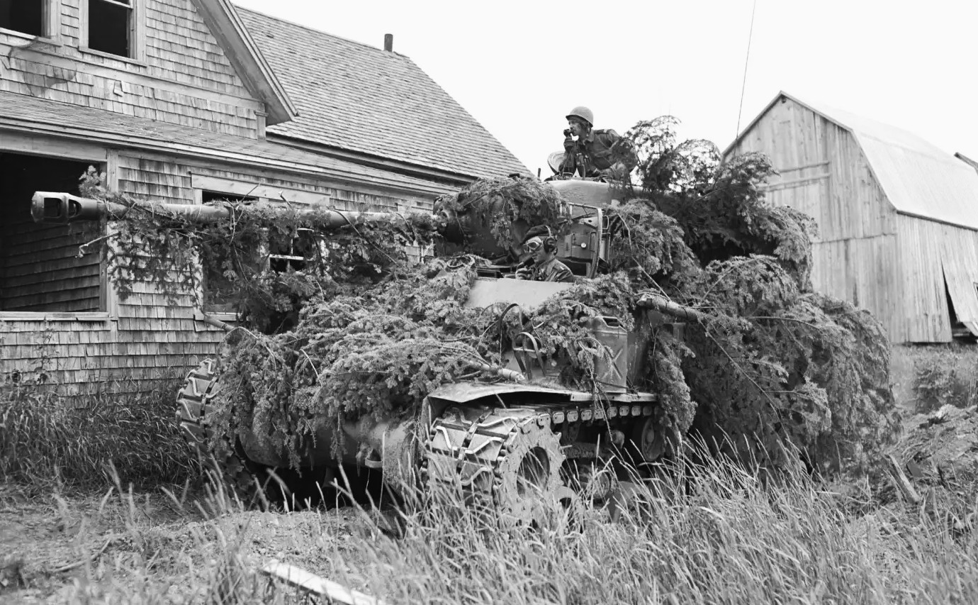 __wf_reserved_inherit