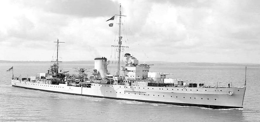 __wf_reserved_inherit