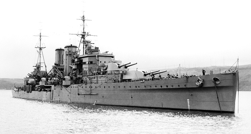 __wf_reserved_inherit