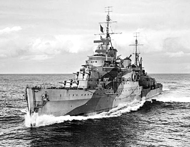 __wf_reserved_inherit