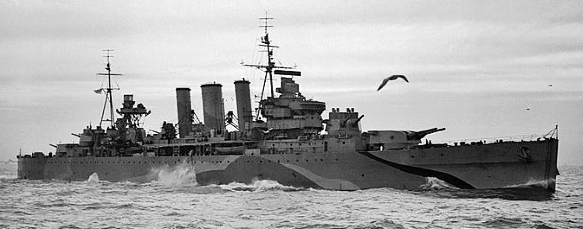 __wf_reserved_inherit