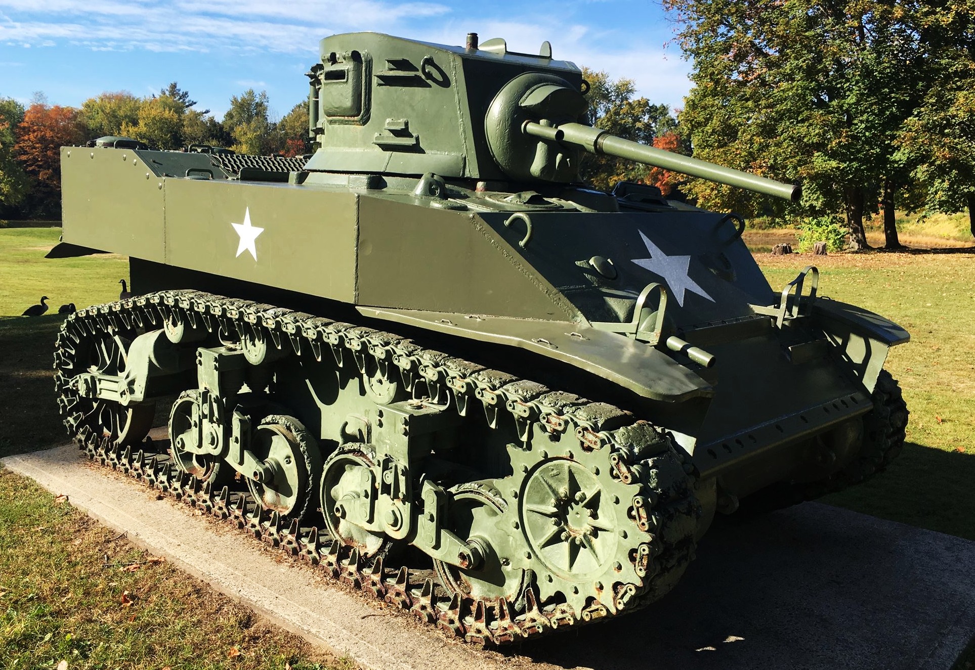 __wf_reserved_inherit