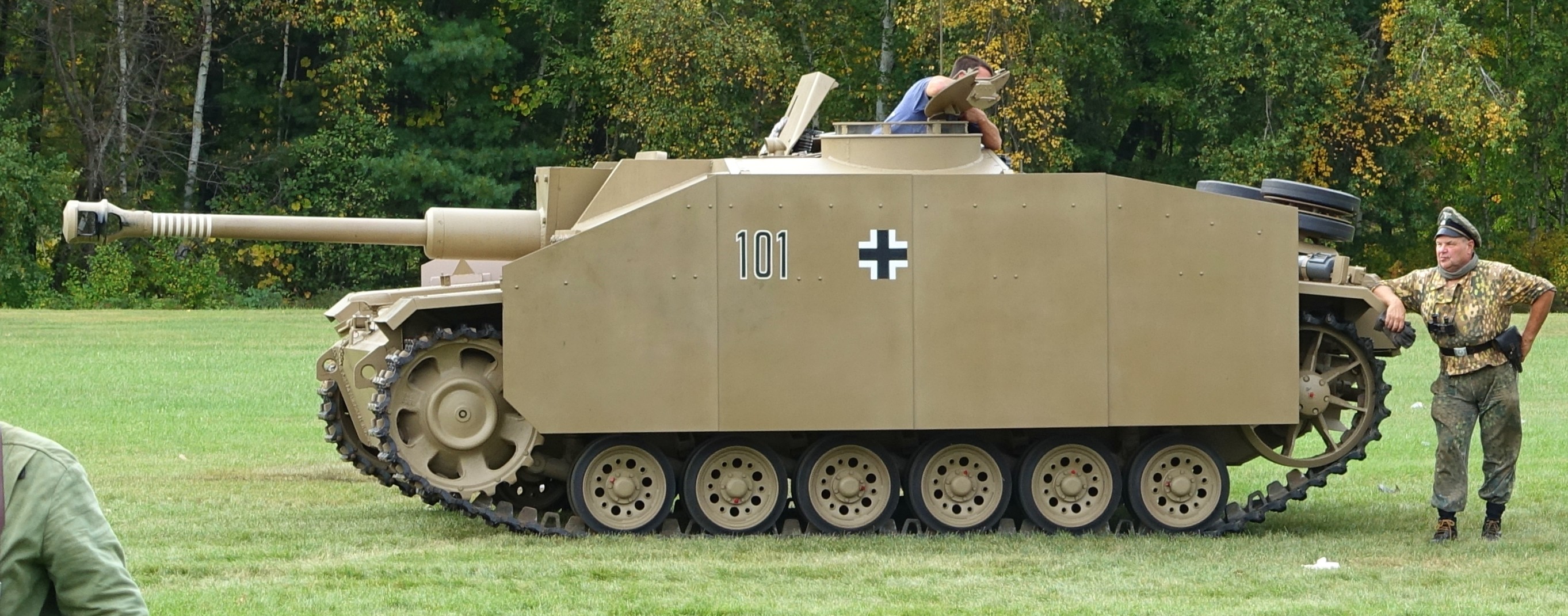 __wf_reserved_inherit