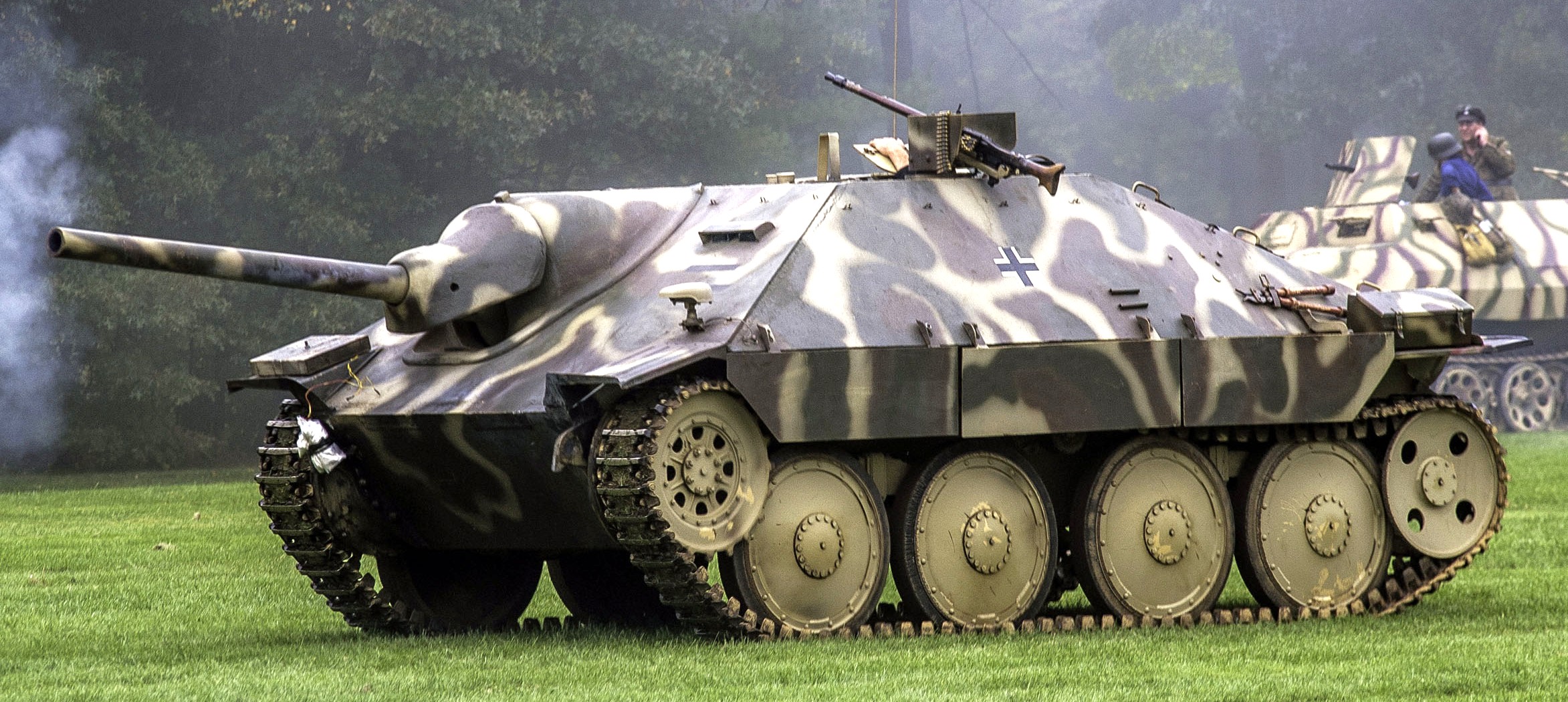 __wf_reserved_inherit