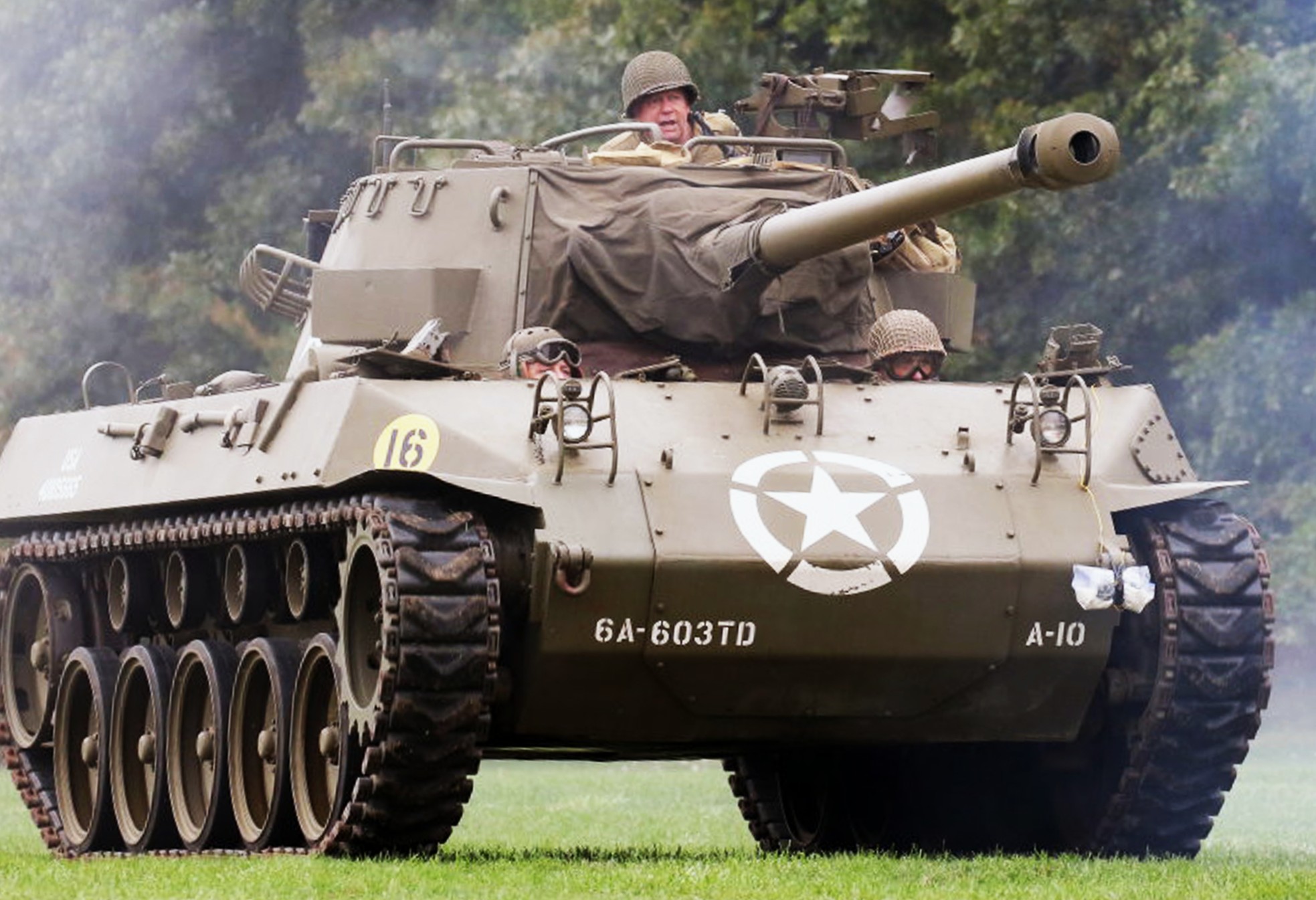 __wf_reserved_inherit