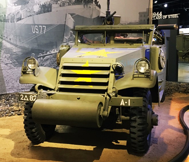 __wf_reserved_inherit