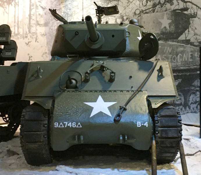 __wf_reserved_inherit