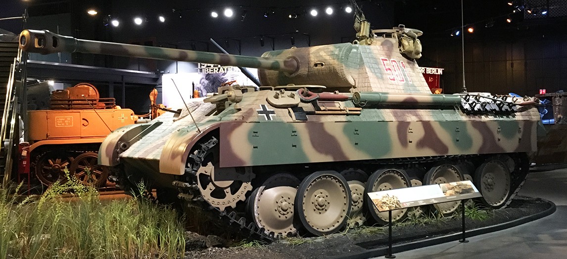 __wf_reserved_inherit