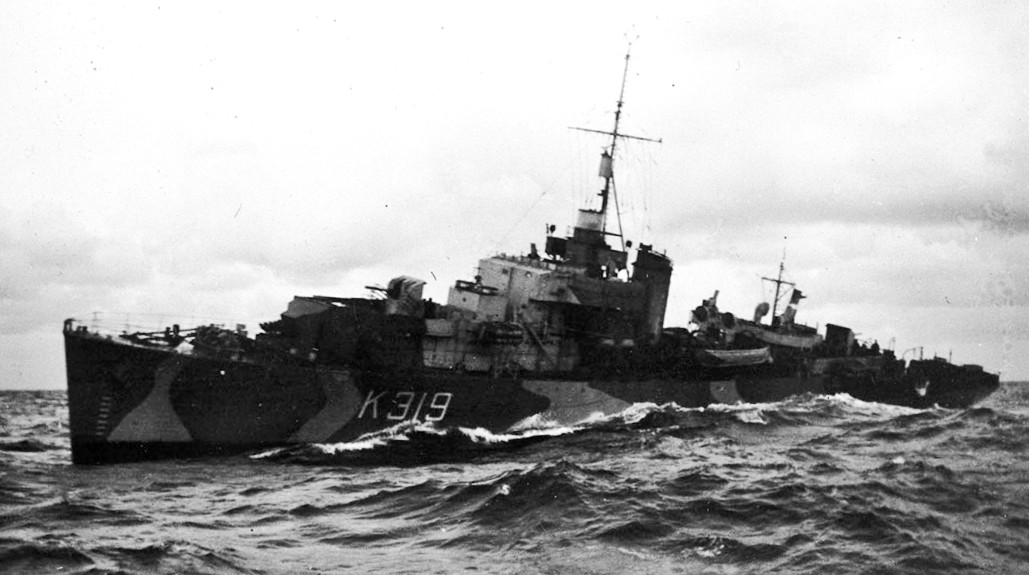 __wf_reserved_inherit