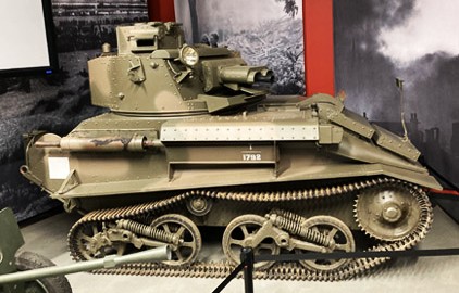 __wf_reserved_inherit