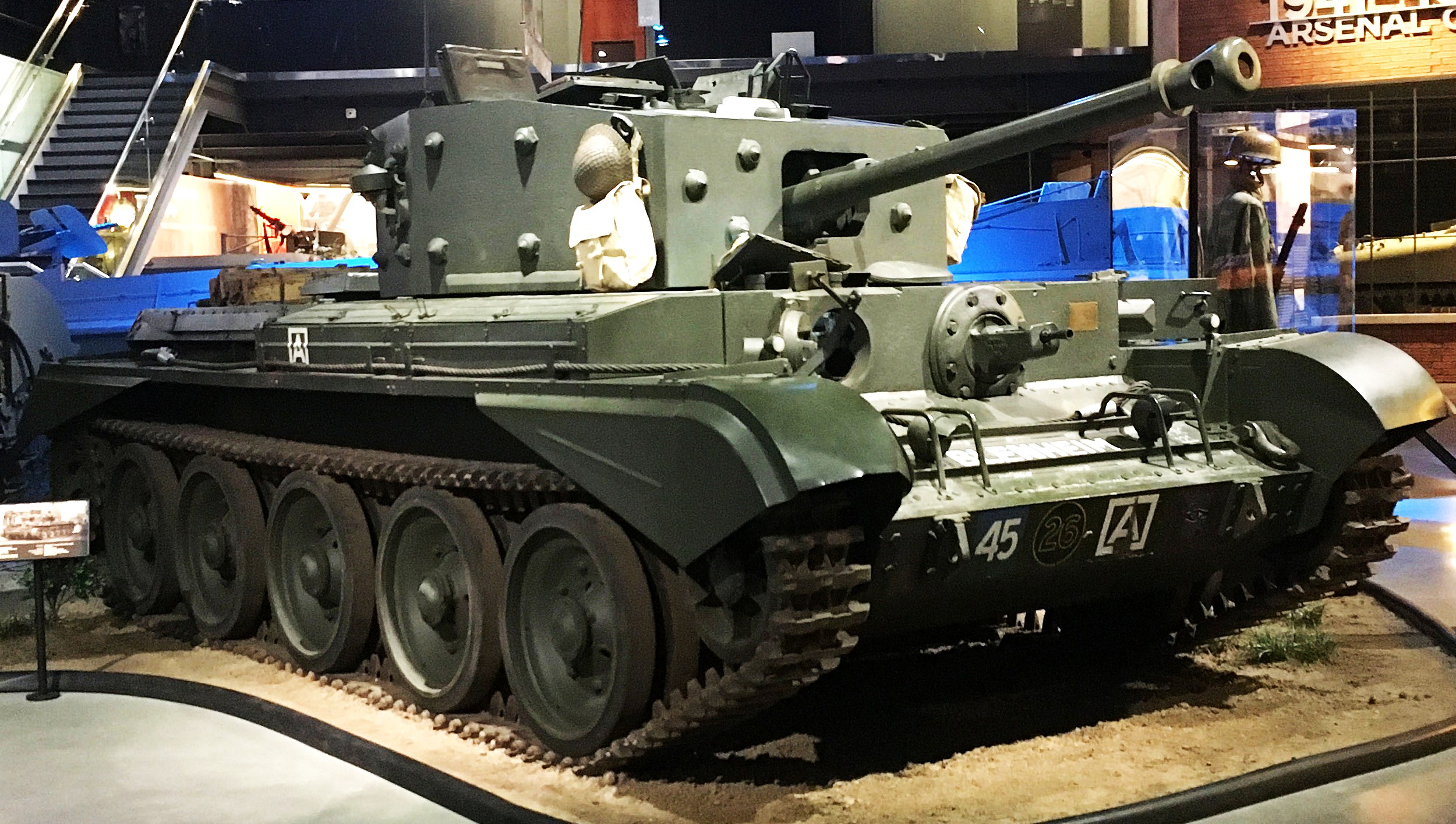 __wf_reserved_inherit