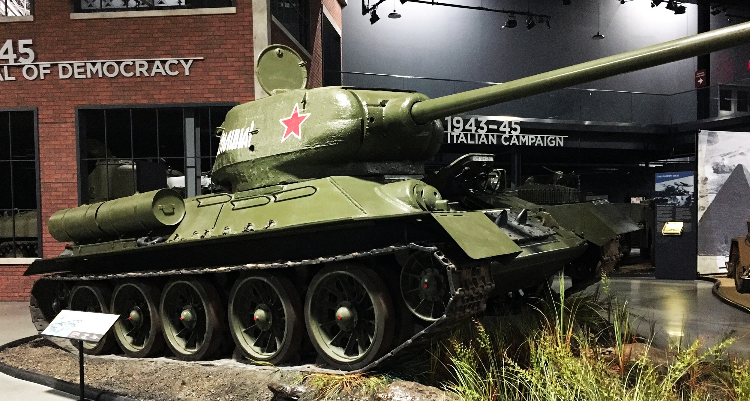 __wf_reserved_inherit