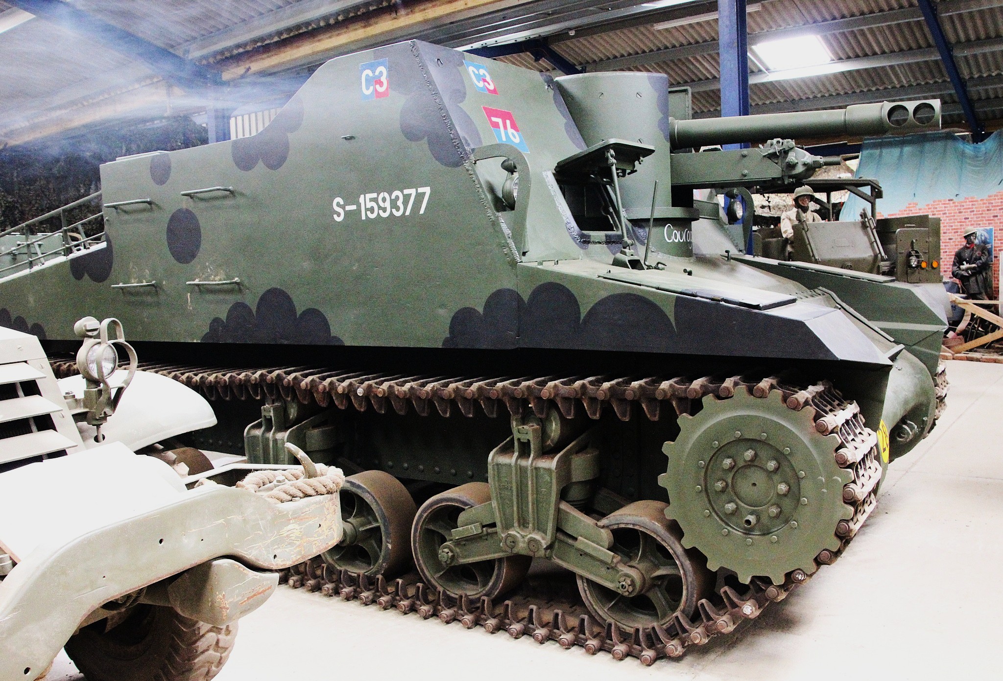 __wf_reserved_inherit