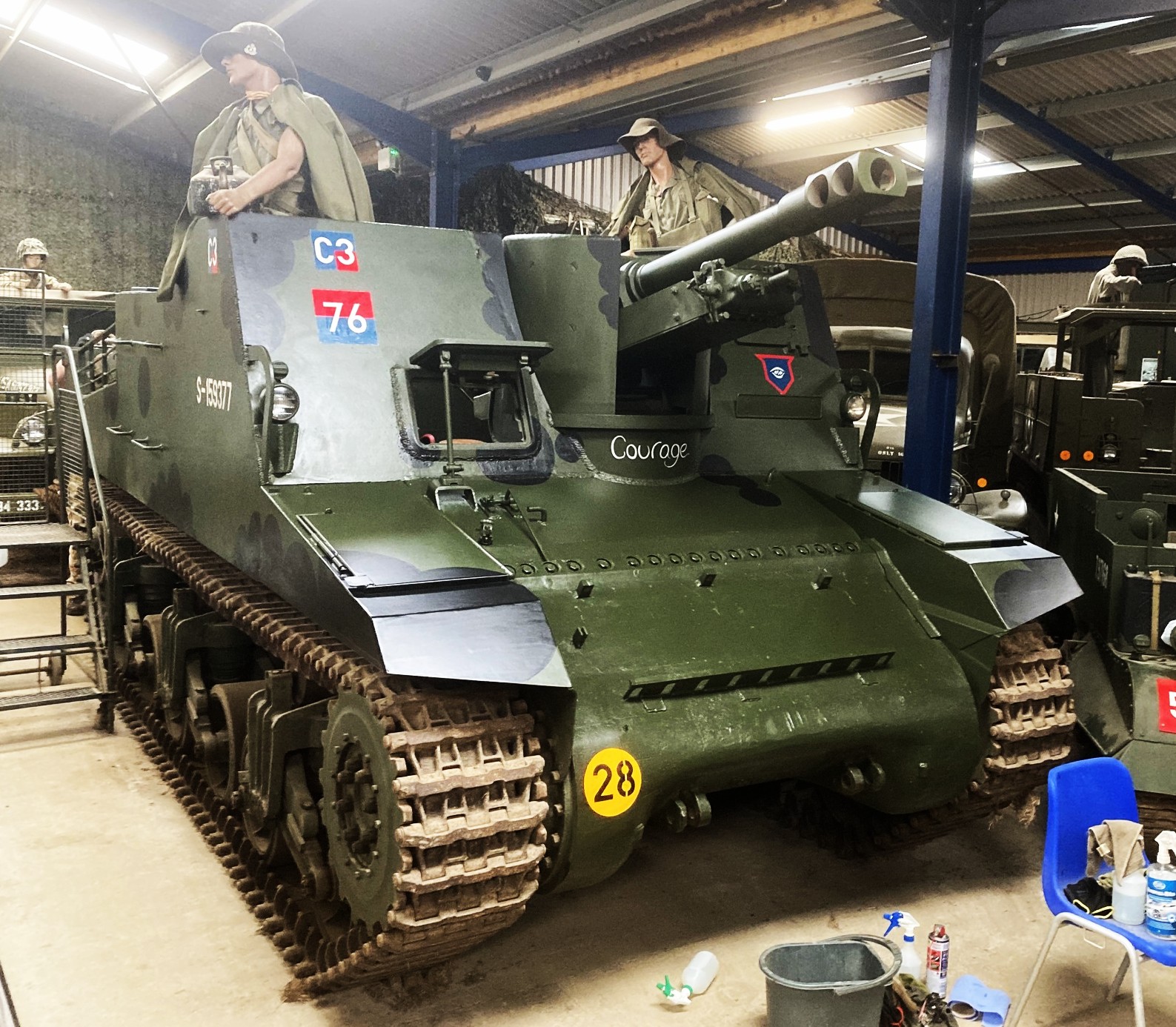 __wf_reserved_inherit