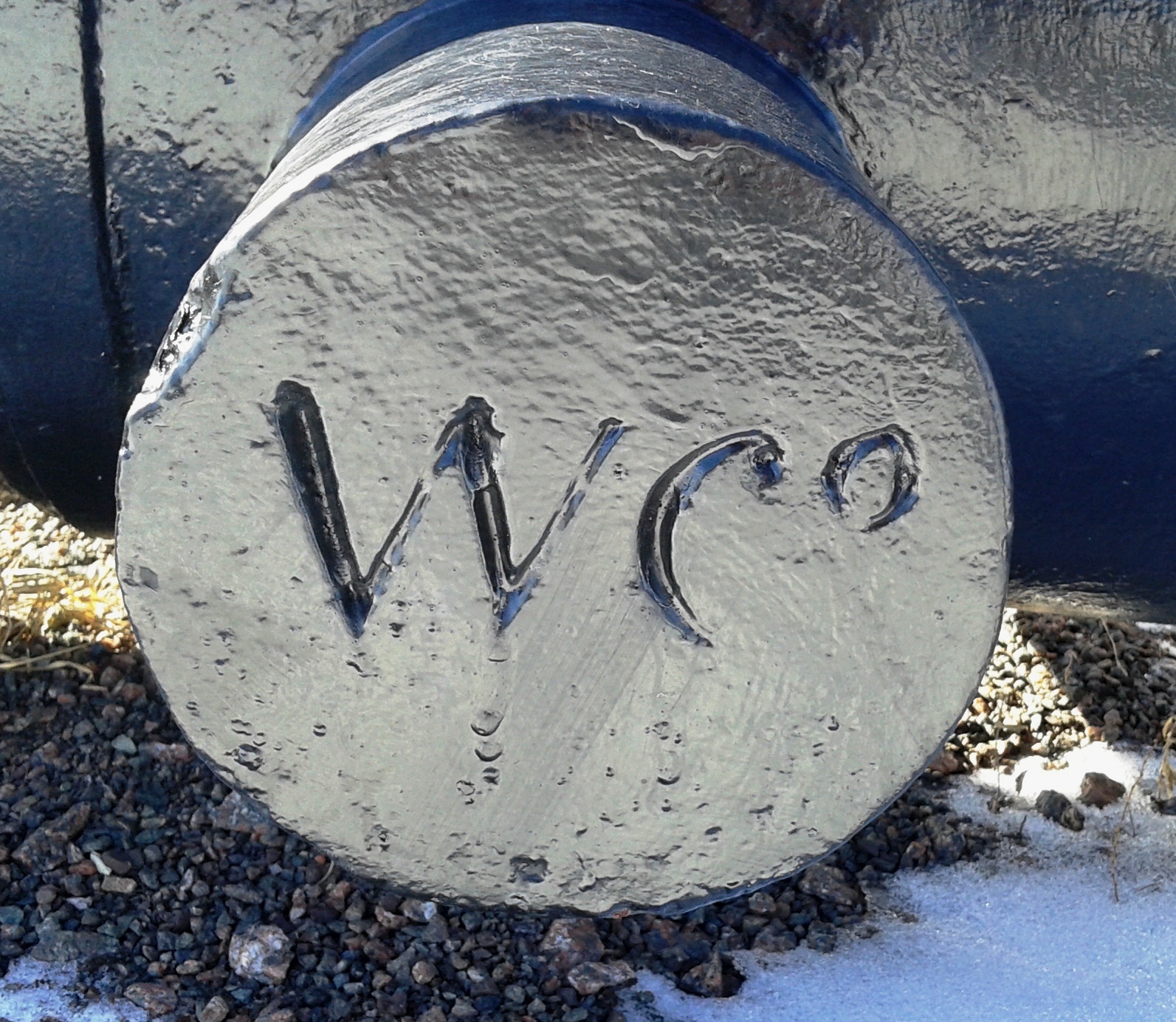 __wf_reserved_inherit