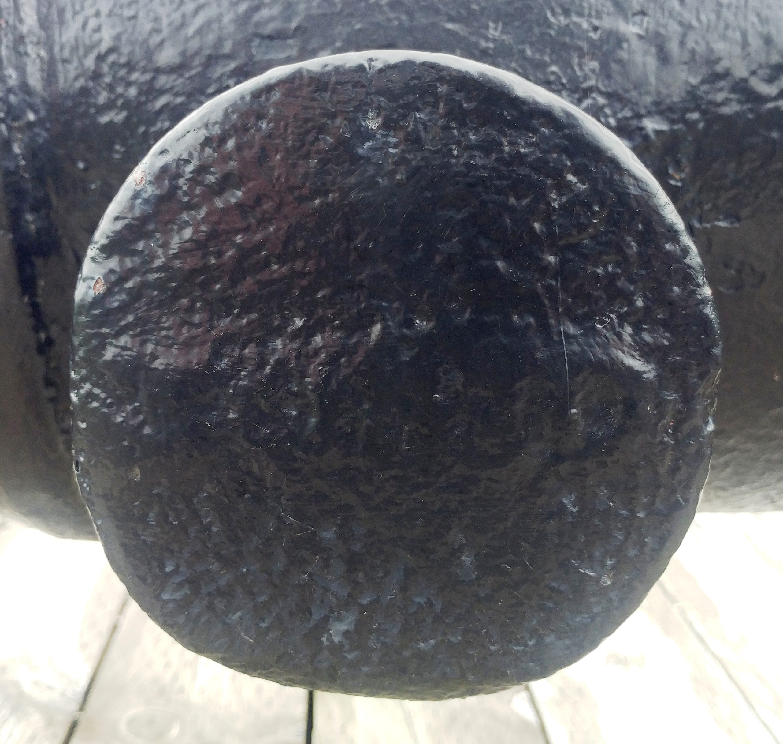 __wf_reserved_inherit