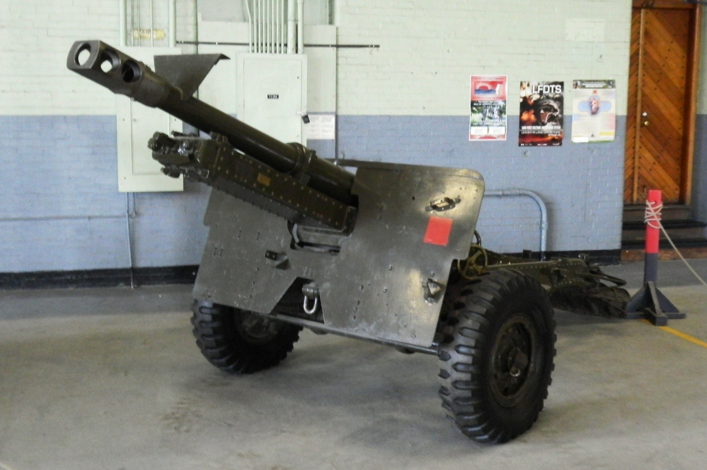 __wf_reserved_inherit