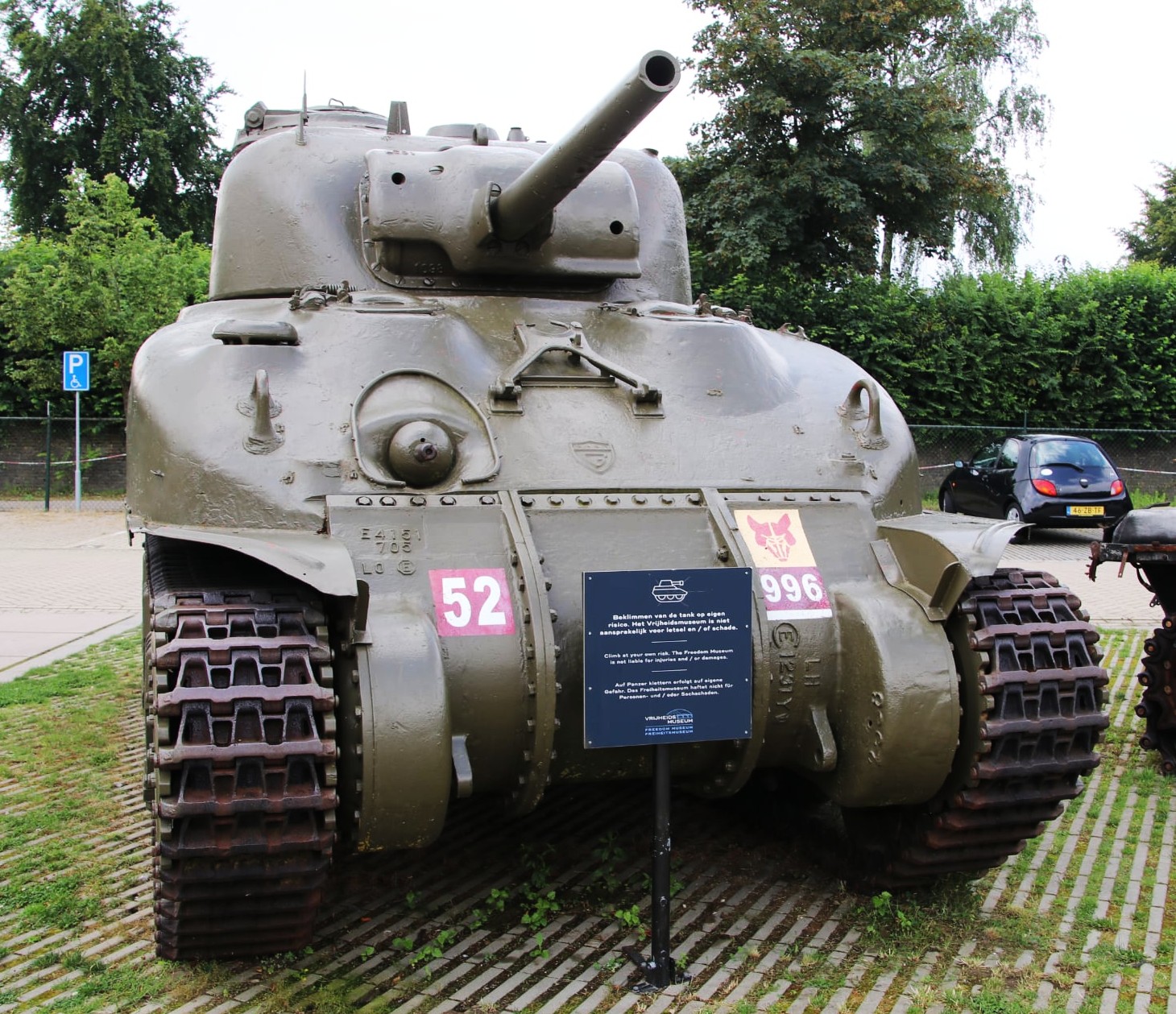 __wf_reserved_inherit