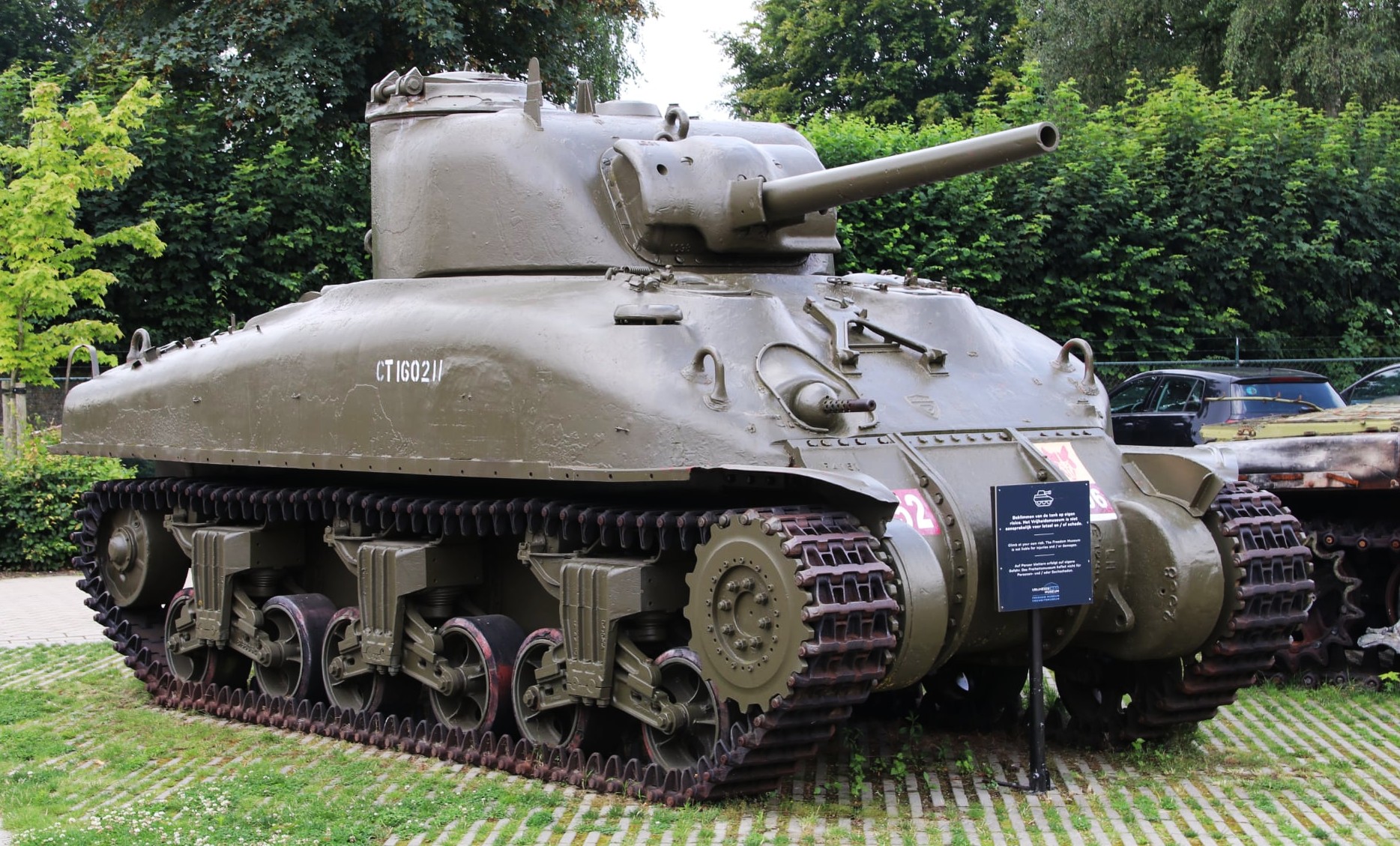 __wf_reserved_inherit