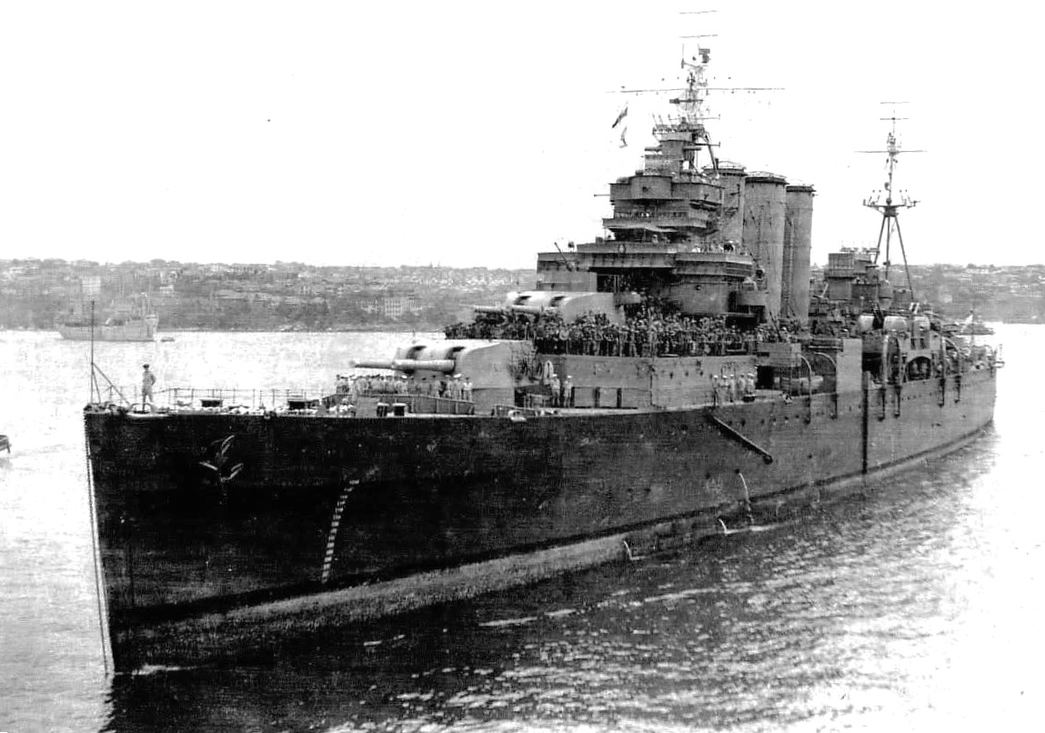 __wf_reserved_inherit