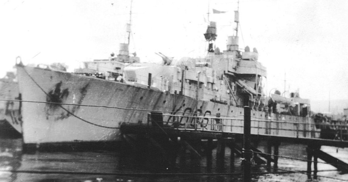 __wf_reserved_inherit