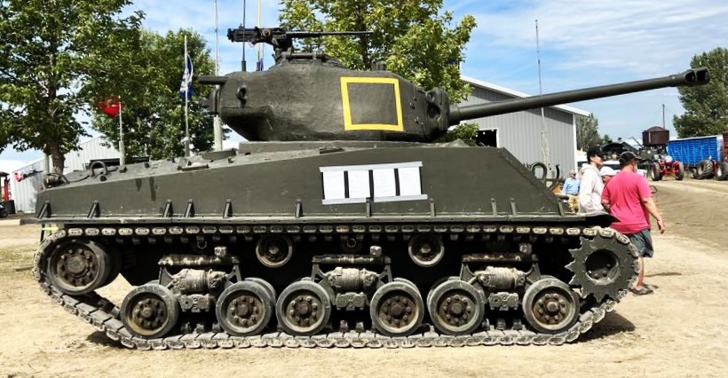 __wf_reserved_inherit