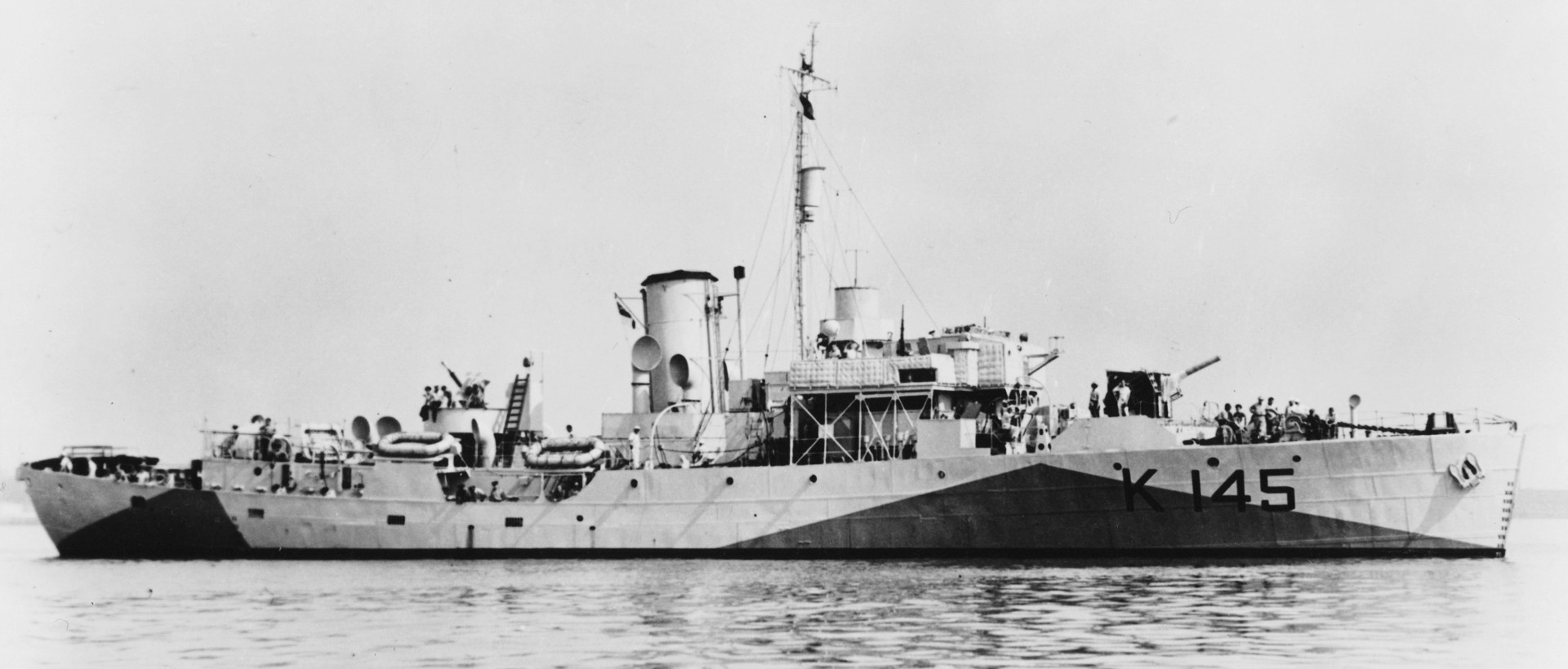 __wf_reserved_inherit