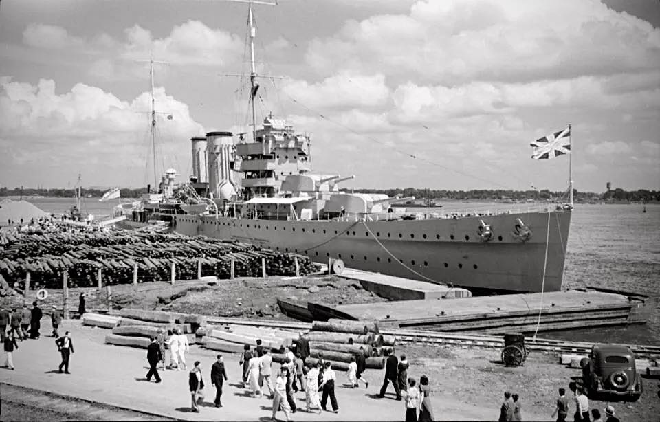 __wf_reserved_inherit