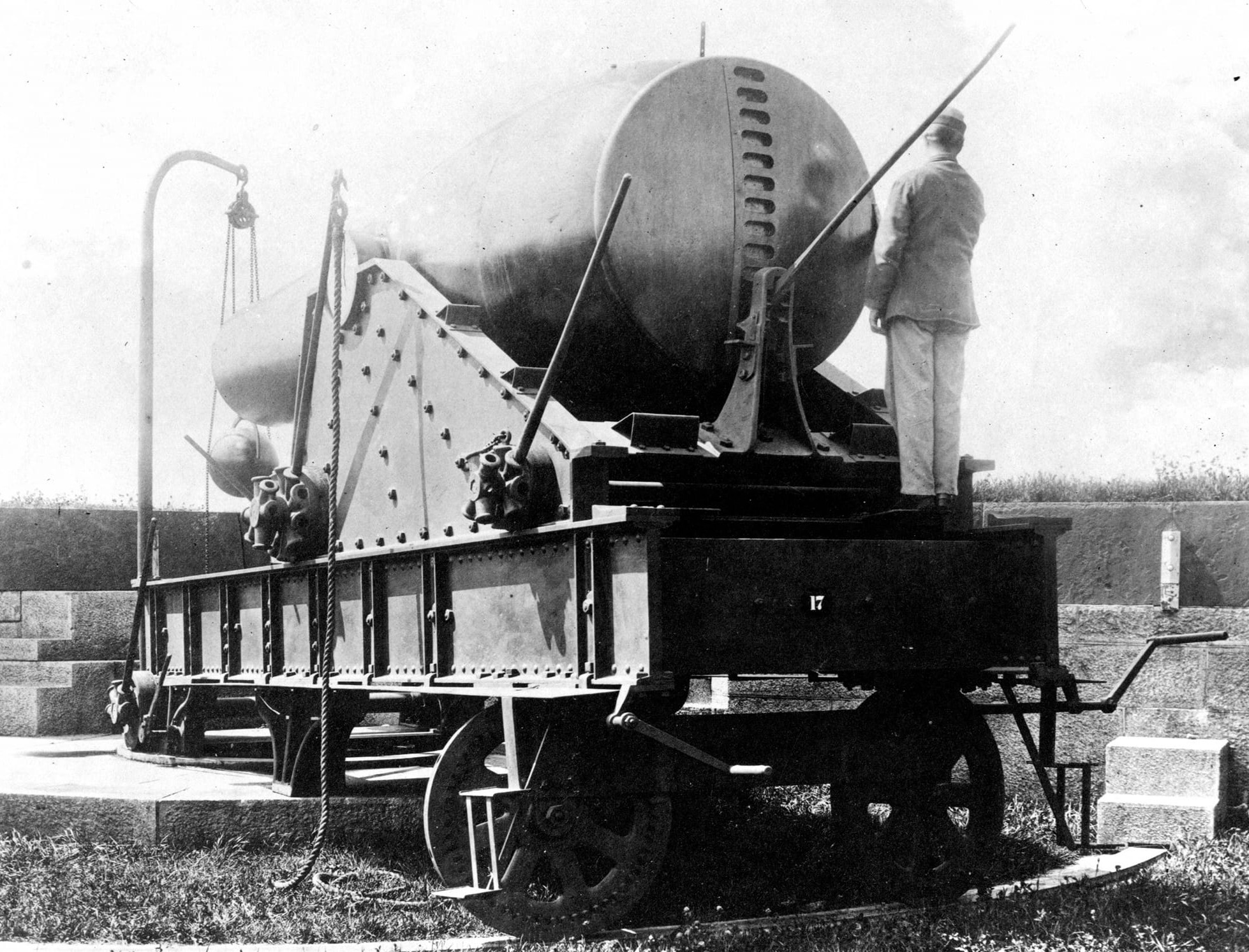 __wf_reserved_inherit