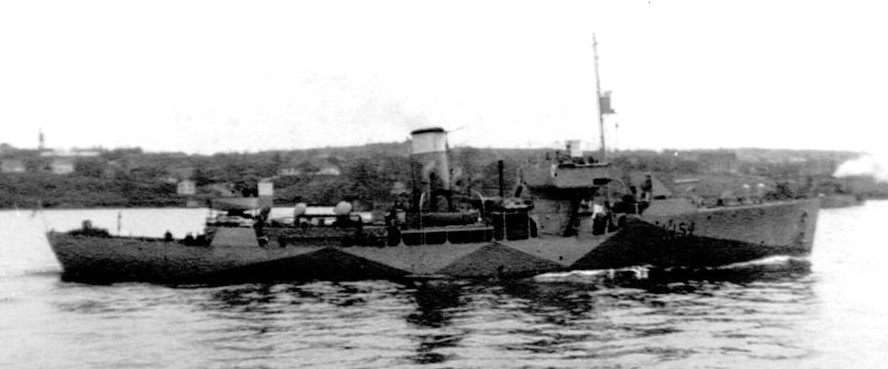 __wf_reserved_inherit