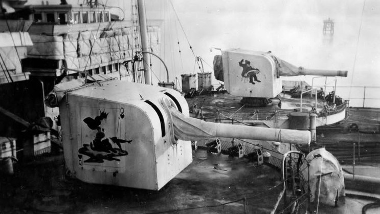 __wf_reserved_inherit