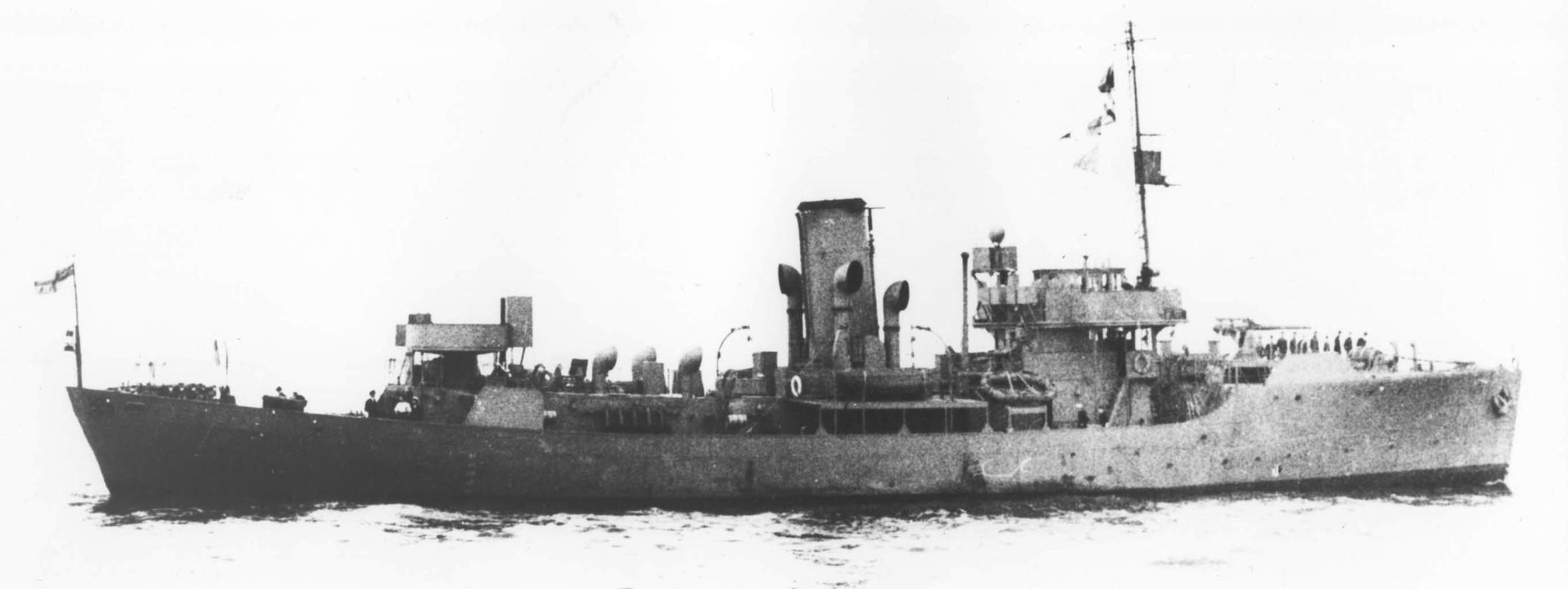 __wf_reserved_inherit