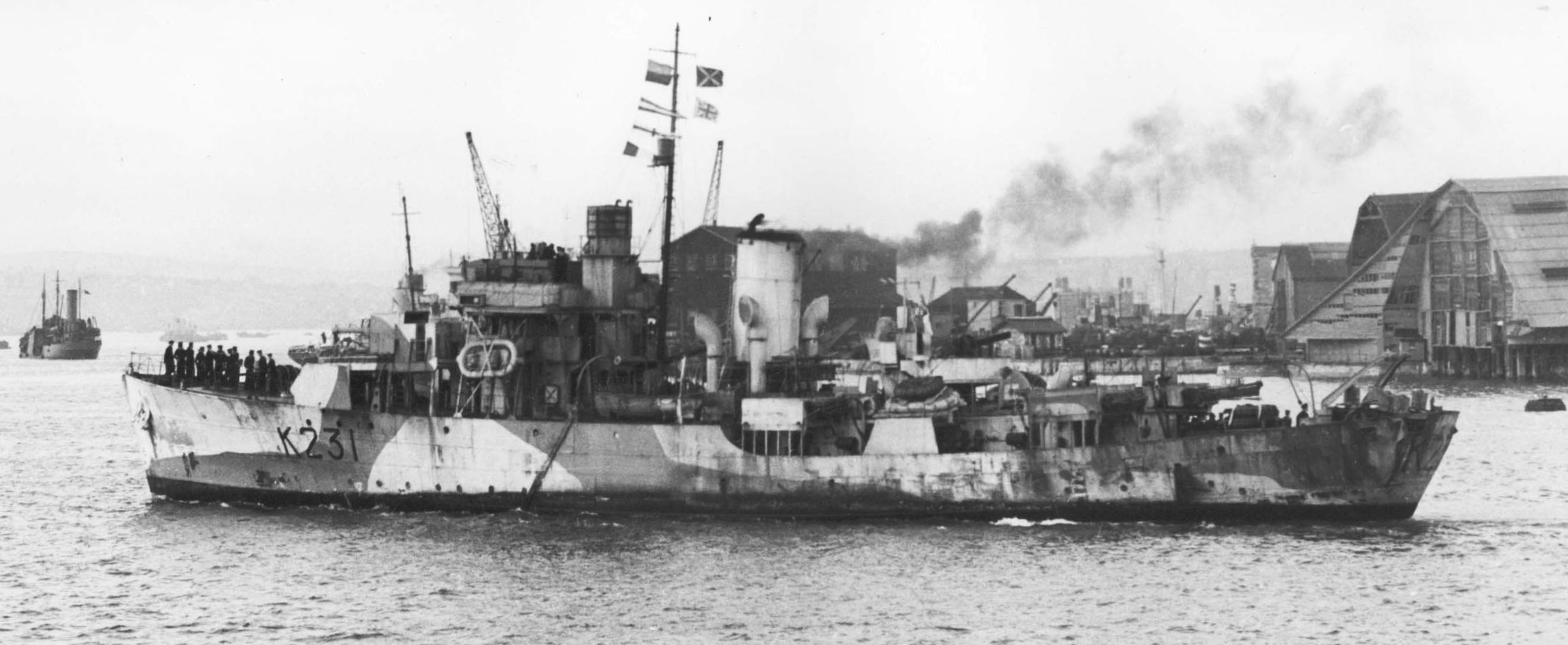 __wf_reserved_inherit