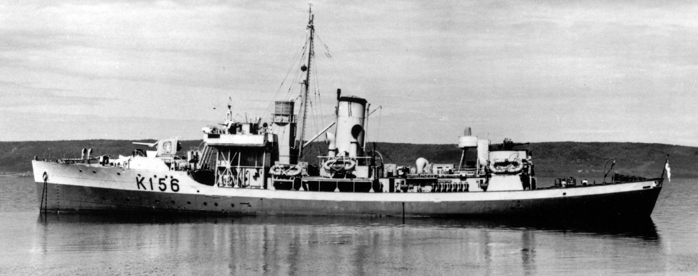 __wf_reserved_inherit