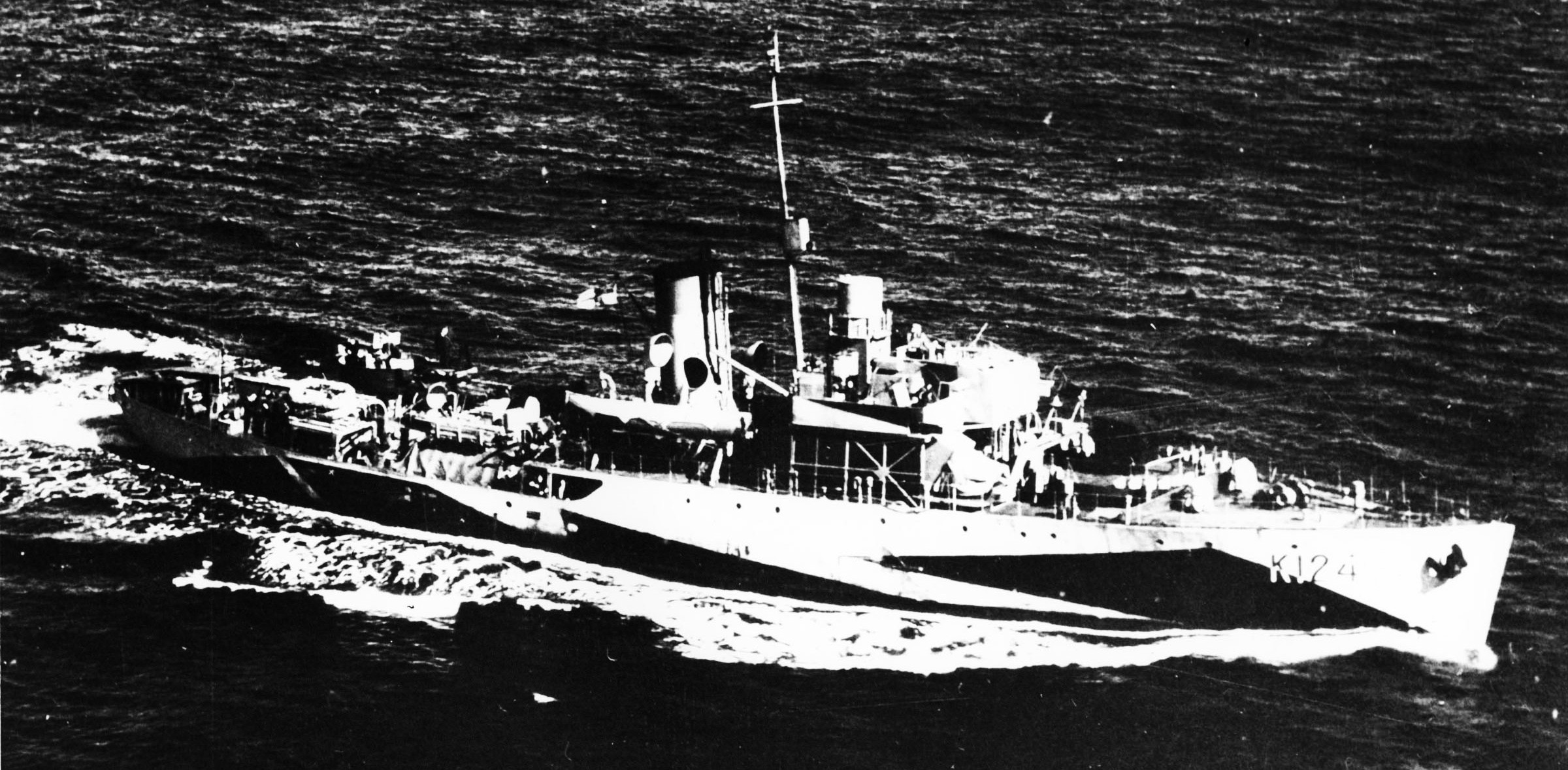 __wf_reserved_inherit