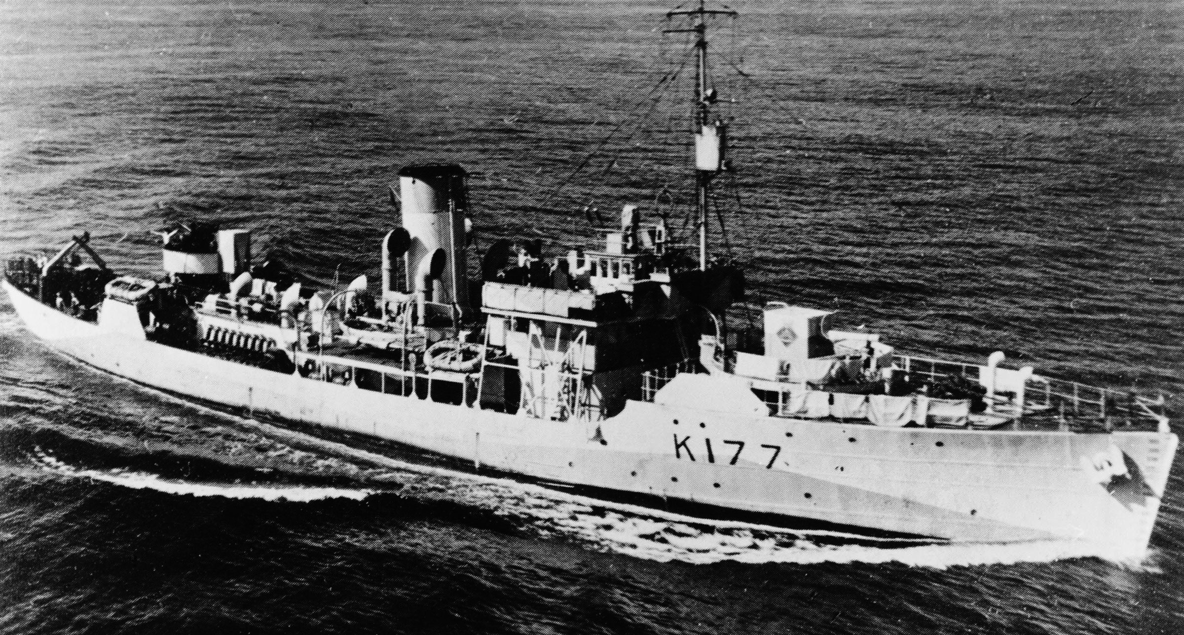 __wf_reserved_inherit