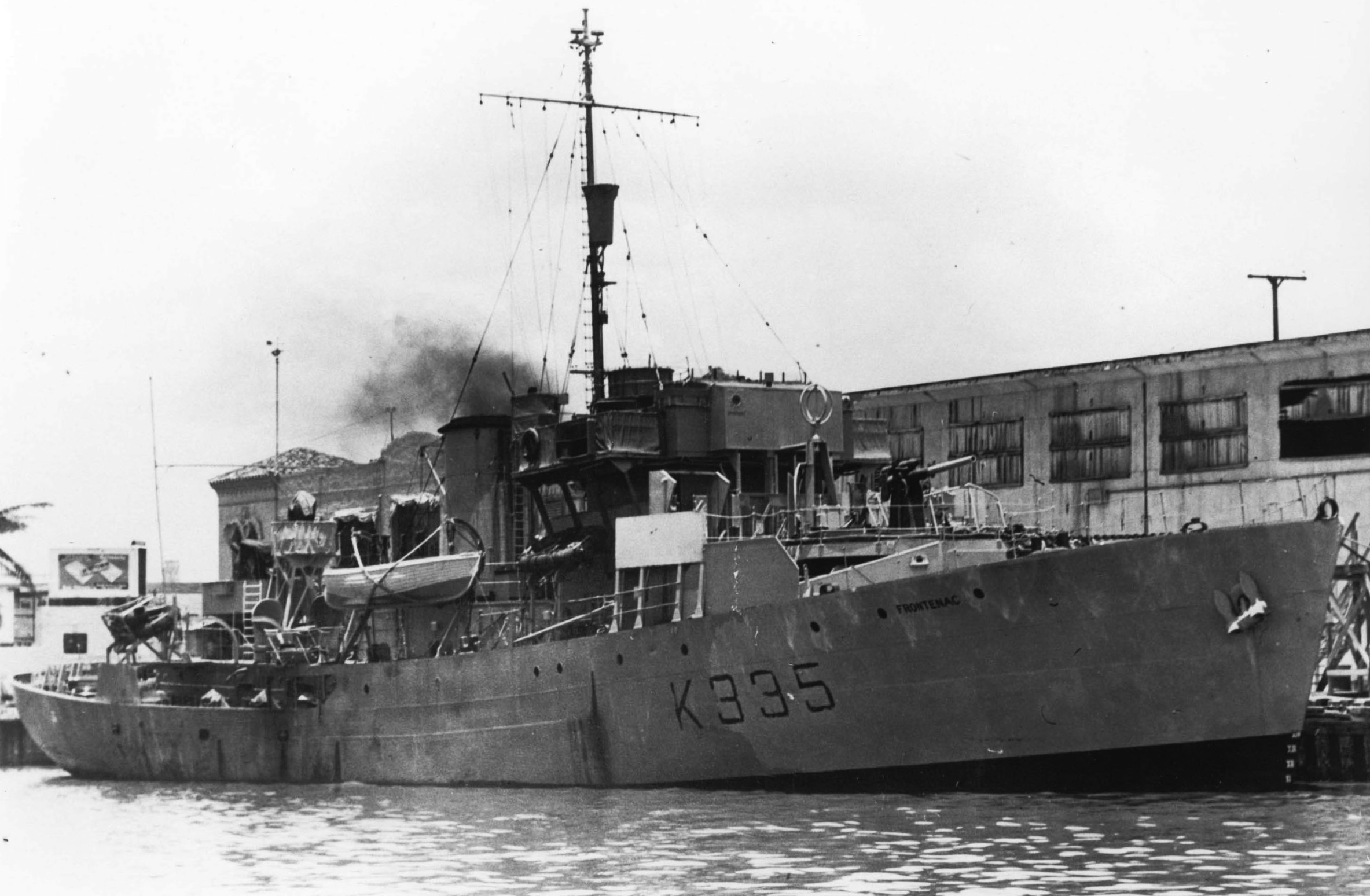 __wf_reserved_inherit