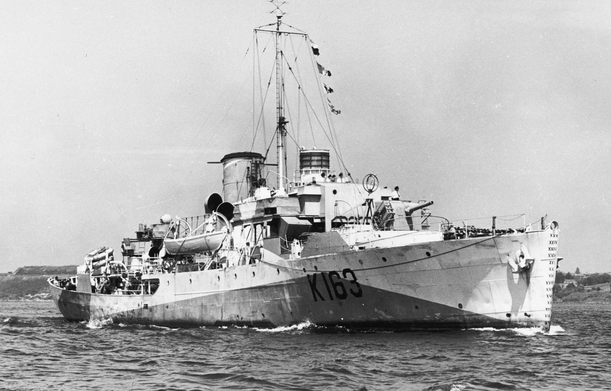 __wf_reserved_inherit