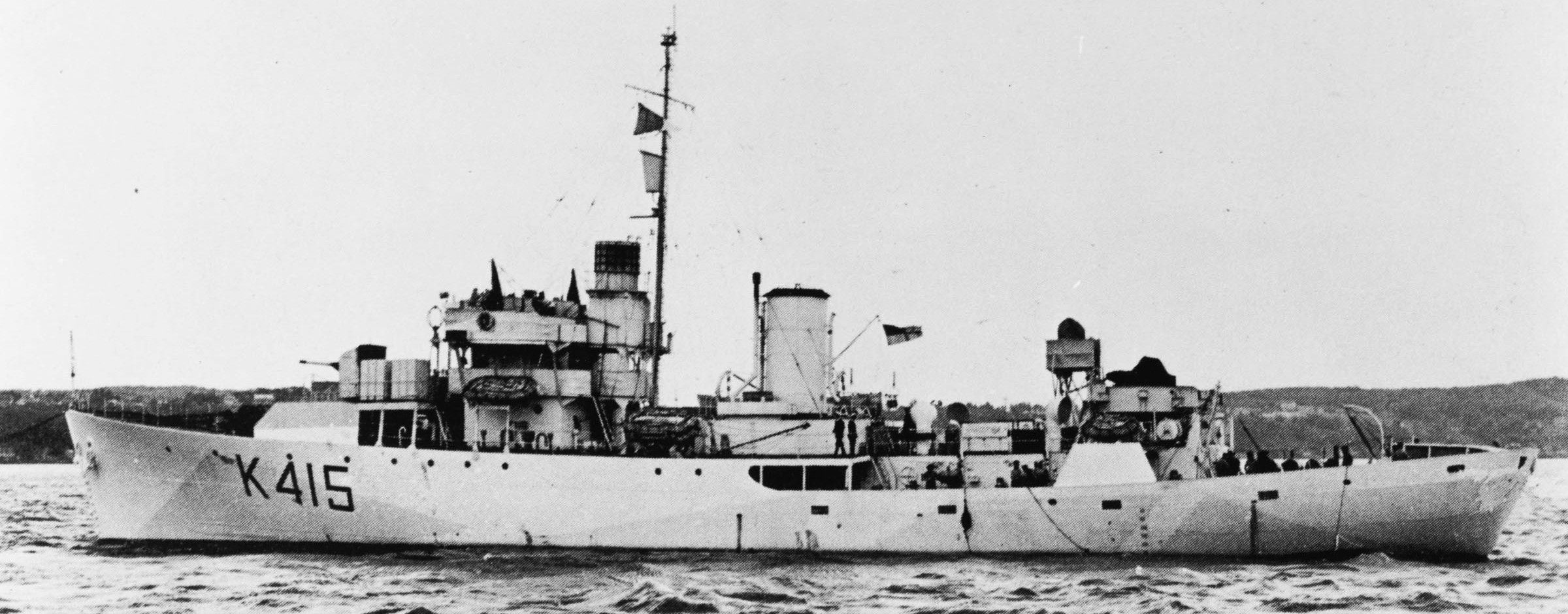 __wf_reserved_inherit